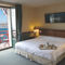 Hotel Manoir Du Cunningham : photos des chambres