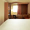 Hotel ibis les Etangs des Moines : photos des chambres