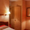 Hotel Logis Auberge Saint Simond : photos des chambres