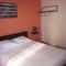 Hotel AUBERGE DES VOLCANS D'AUVERGNE : photos des chambres