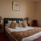 Hotel Raymond VII : photos des chambres