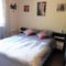 Appartement T2 a Ondres : photos des chambres
