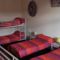 Chambres d'hotes/B&B leclosdipontine facon dortoir : photos des chambres