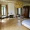 Chambres d'hotes/B&B Chateau De Lascoups : photos des chambres