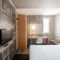 Hotel ibis Epernay Centre Ville : photos des chambres