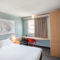 Hotel ibis Epernay Centre Ville : photos des chambres