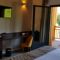 Hotel Kyriad Perigueux BOULAZAC : photos des chambres