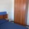 Hotel Sampiero : photos des chambres