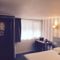 Hotel Kyriad Valenciennes Sud - Rouvignies : photos des chambres