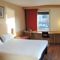 Hotel ibis Lyon Sud Vienne Saint-Louis : photos des chambres