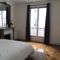 Hebergement Residence Bergere - Appartements : photos des chambres