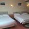 Hotel Logis Auberge De L'Omois : photos des chambres