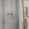 Appartement Studio Cosy + Hyper-centre + Netflix : photos des chambres
