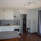 Appartement Studio Embrun plan d'eau : photos des chambres