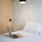 Urban Bivouac Hotel : photos des chambres