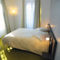 Hotel Le Cousture : photos des chambres