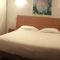 Hebergement Zenitude Hotel-Residences Les Portes d'Alsace : photos des chambres