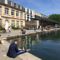 Appartement Charme a Paris avec vue sur Montmartre : photos des chambres