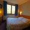 Hotel Auberge De La Foret : photos des chambres