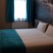 Brit Hotel Le Polder : photos des chambres