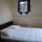Hotel Le Paris Brest : photos des chambres
