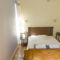 Hotel Solomiac : photos des chambres