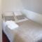 Charmant appartement au coeur de Deauville : photos des chambres