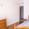 Appartement 2 bis Nicephore Niepce Le Riviera : photos des chambres