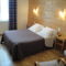 Hotel le Marronnier : photos des chambres