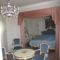 Appartement Villa Turckheim : photos des chambres
