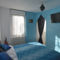 Hotel L'Acilya : photos des chambres