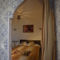 Hotel L'Acilya : photos des chambres