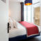 Hotel Clarisse : photos des chambres