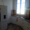 Excellent Appartement In La Rochelle Vieux Port : photos des chambres