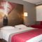 Hotel Mercure Vienne Sud Chanas : photos des chambres