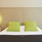 Hotel Campanile Lyon Sud Feyzin : photos des chambres