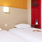 Hotel Premiere Classe Roissy Survilliers Saint Witz : photos des chambres