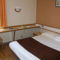 Contact Hotel Hexagone : photos des chambres