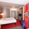 Hotel ibis Cholet : photos des chambres