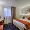 Hotel Mercure Albi Bastides : photos des chambres