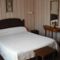 Hotel Auberge de l'Etable : photos des chambres
