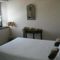 Hotel Auberge de l'Etable : photos des chambres