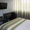 Citotel Atlantic Hotel : photos des chambres