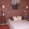 Hotel Les Terrasses de Beauregard : photos des chambres