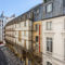 Appartement Welkeys - Richelieu Apartment : photos des chambres