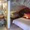 Chambres d'hotes/B&B Transgardon B&B en Cevennes : photos des chambres