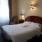 Hotel du Prince : photos des chambres