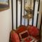 Hebergement Villa Baroque & Appartement Luxe : photos des chambres