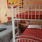 Hotel du Cormier : photos des chambres
