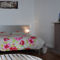 Chambres d'hotes/B&B Chambres d'Hotes Orchidees : photos des chambres